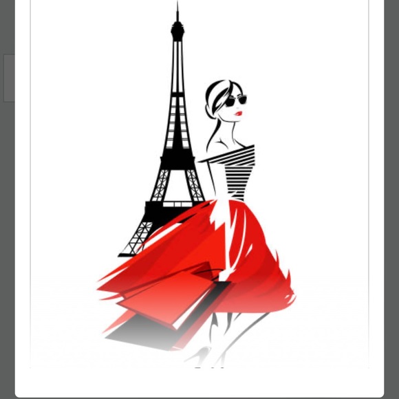 Meet your Posher, Poppy! - Picture 2 of 7